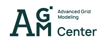 AGM Center