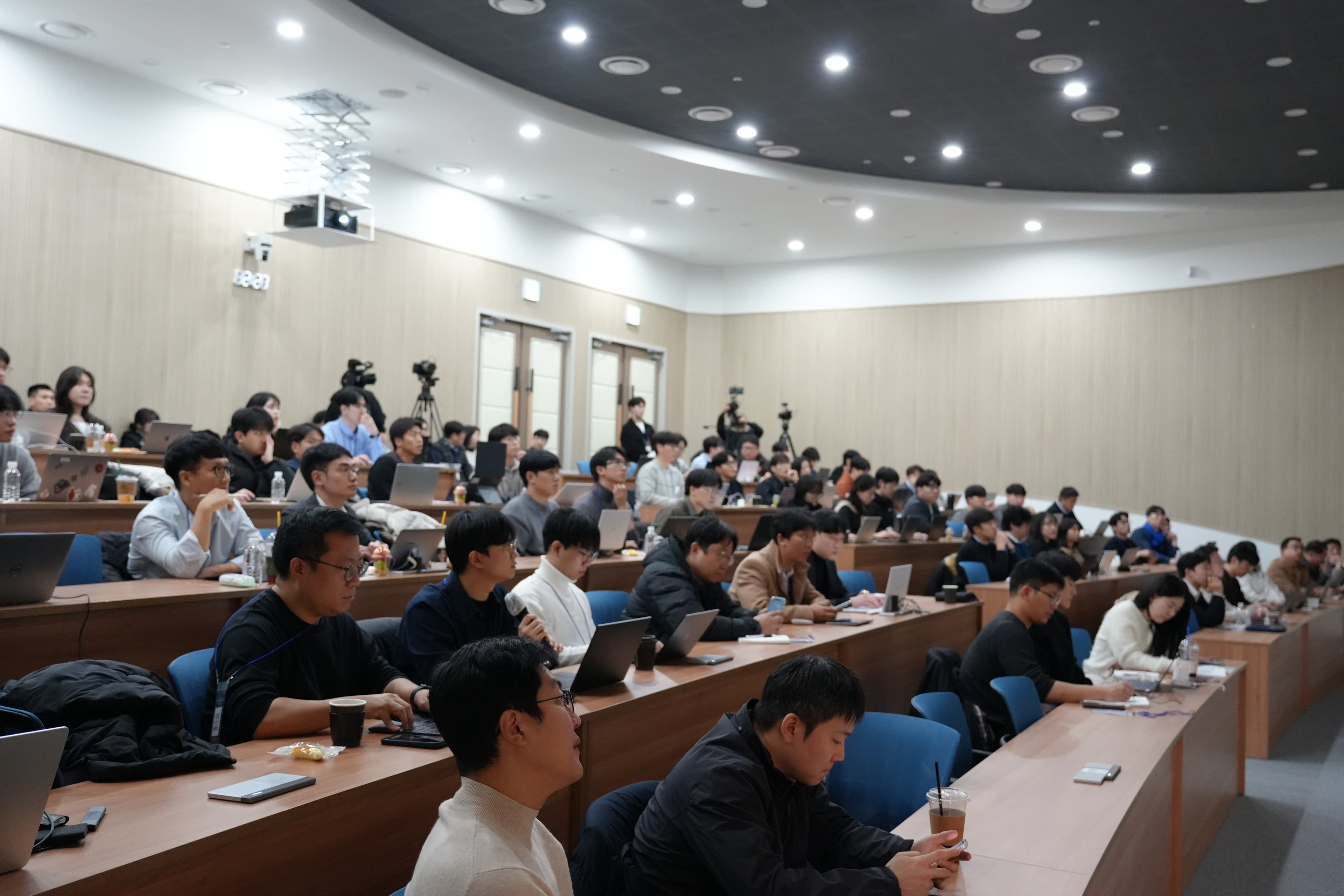 AGM Workshop 2025