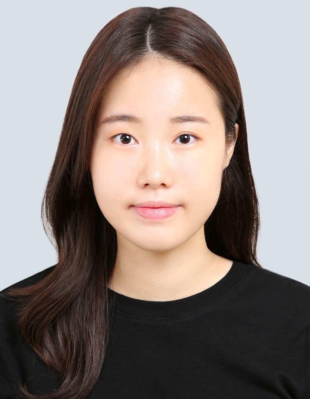 Bi Wang