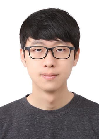 Geon-ho Song