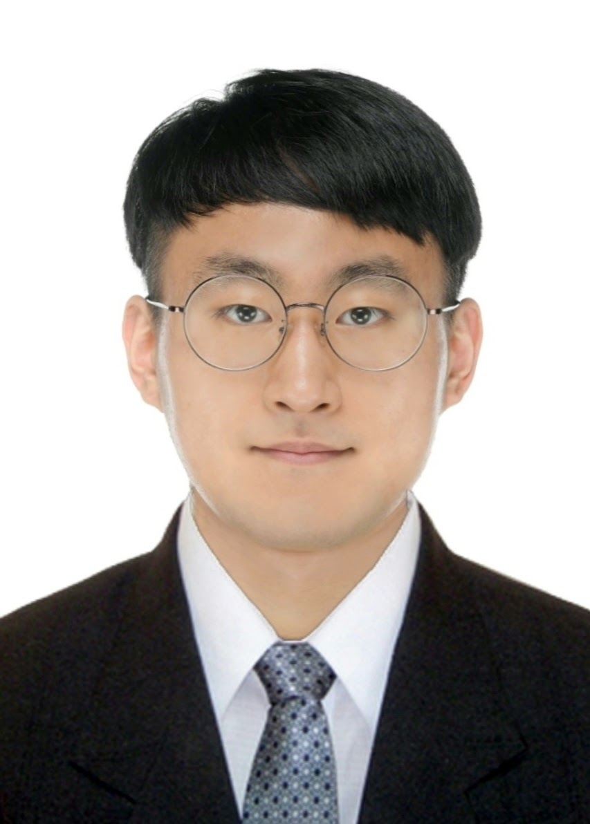 Hui-Jung Kim