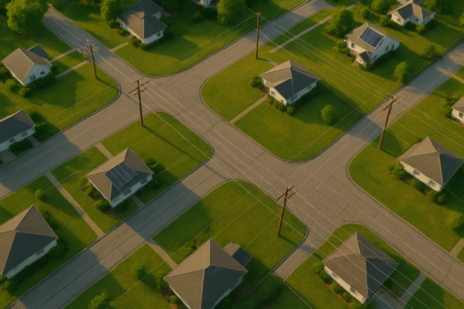 Causality-Based Cost Allocation for Peer-to-Peer Energy Trading