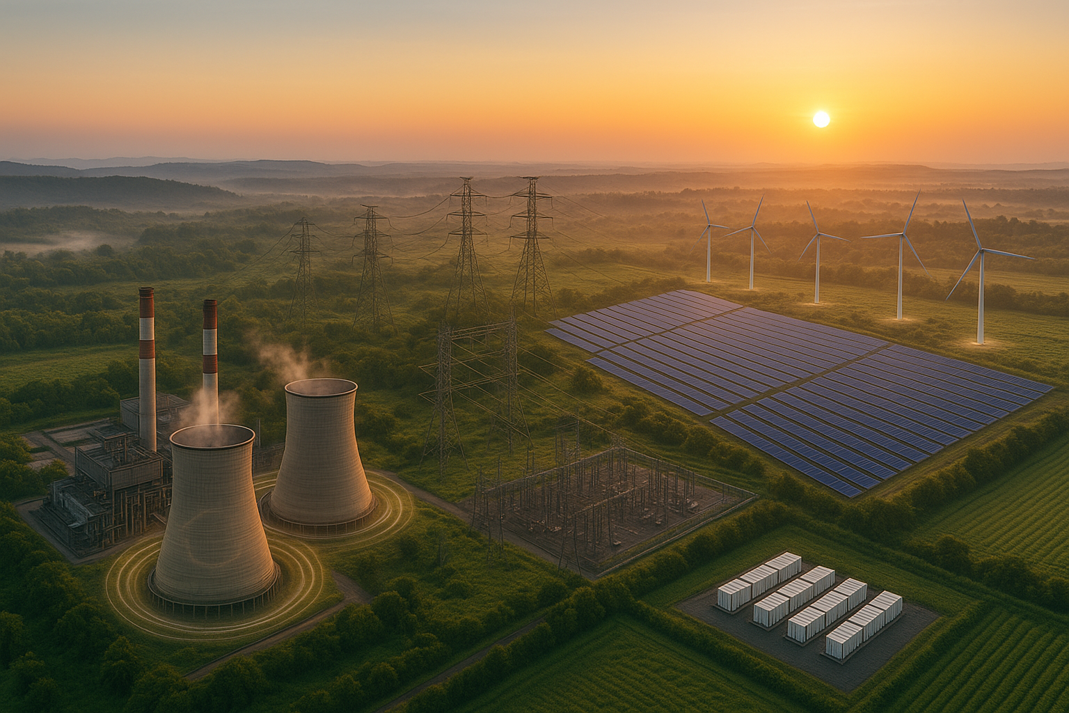 Inertia-Aware Unit Commitment and Remuneration in Decarbonized Power Systems